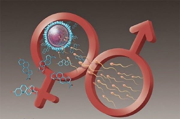 Tinh_trung_yeu5152302