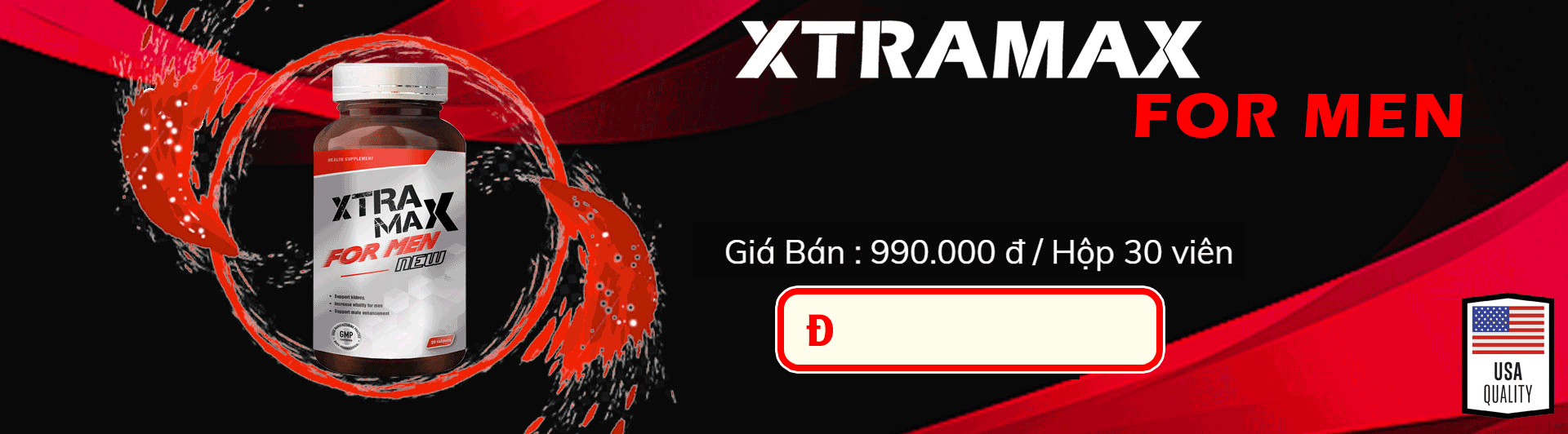 baner-MUA-NGAY