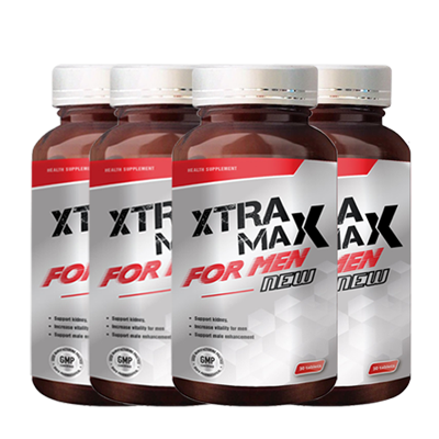 xtramax-for-men-4-chai