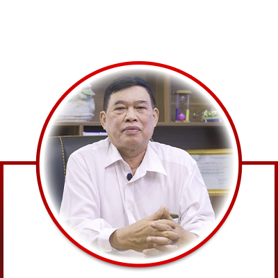 chuyên gia phạm gia điền