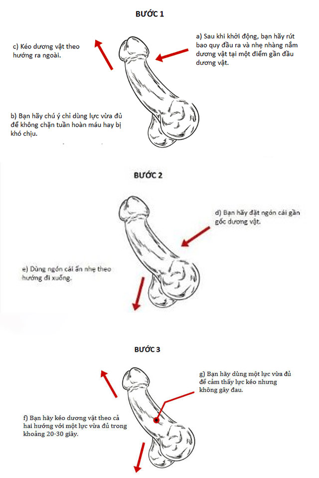 bài tập thumb-stretcher