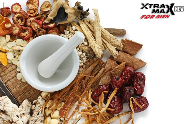 thuốc đông y chữa yếu sinh lý tốt nhất