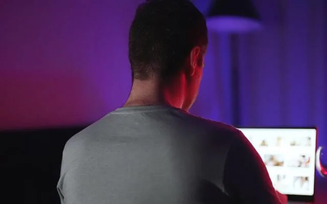 Biện pháp phòng chống vô sinh ở tuổi dậy thì