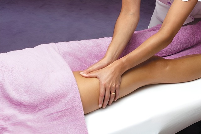 điểm nhạy cảm của nam giới